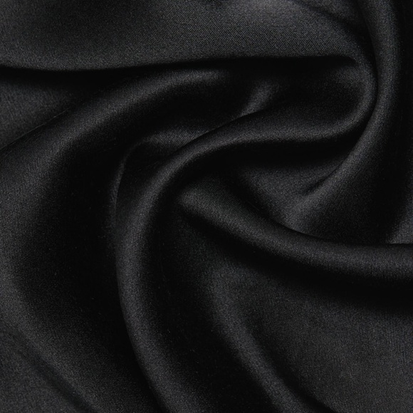 Amanda Uprichard
Magnolia Silk Frill Cocktail Dress NWT $435 • medium - Picture 5 of 5